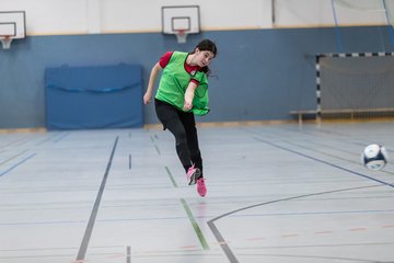 Bild 726 - wCJ Loewinnen Cup C2